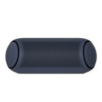 Акустическая колонка LG PL5.DCISLLK Diawest
