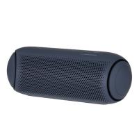 Акустическая колонка LG PL5.DCISLLK Diawest