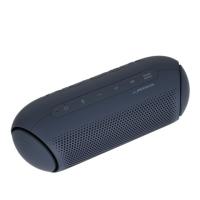 Акустическая колонка LG PL5.DCISLLK Diawest