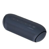 Акустическая колонка LG PL5.DCISLLK Diawest