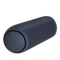 Акустическая колонка LG PL5.DCISLLK Diawest