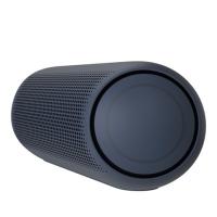 Акустическая колонка LG PL5.DCISLLK Diawest