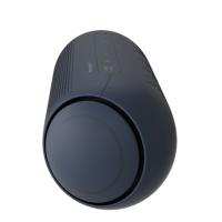 Акустическая колонка LG PL5.DCISLLK Diawest