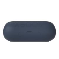 Акустическая колонка LG PL5.DCISLLK Diawest