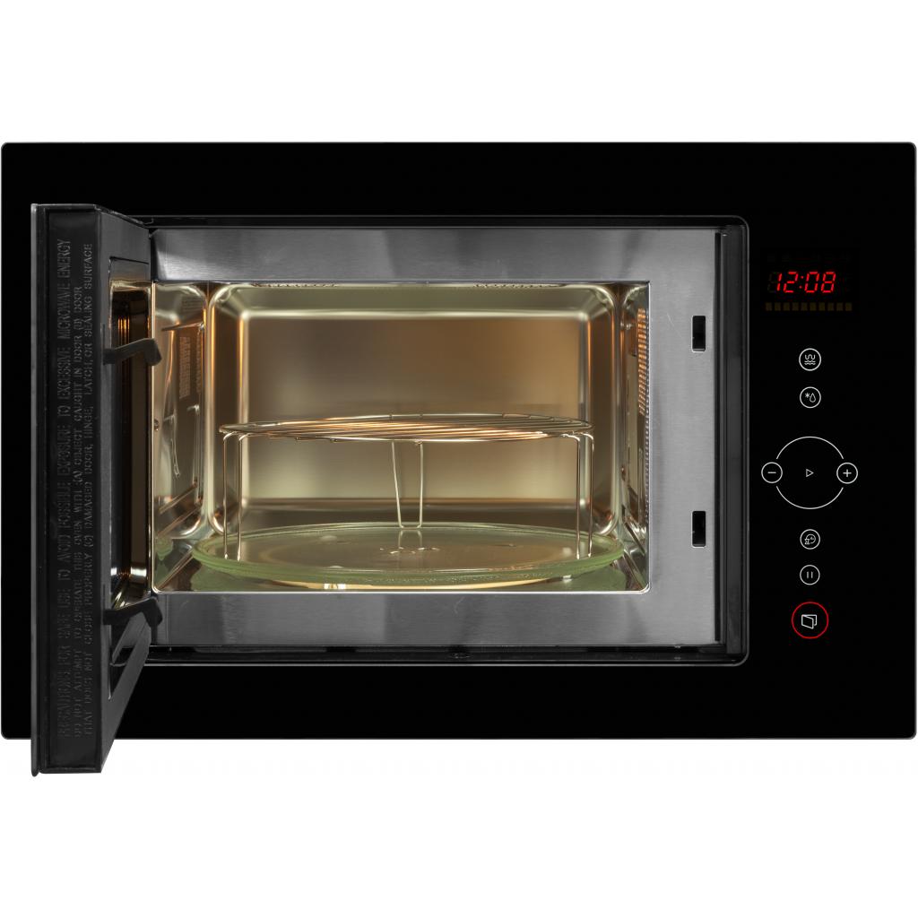 Микроволновая печь Gunter&Hauer EOK 2502 Diawest
