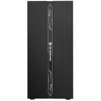 Корпус 2E 2E-G2107 Diawest