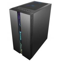 Корпус 2E 2E-G2107 Diawest