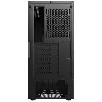Корпус 2E 2E-G2107 Diawest