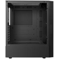 Корпус 2E 2E-G2107 Diawest