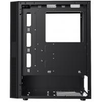 Корпус 2E 2E-G2107 Diawest