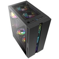 Корпус 2E 2E-G2107 Diawest