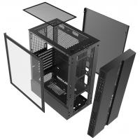 Корпус 2E 2E-G2107 Diawest