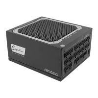 Блок живлення Antec 1300W SP1000 EC (0-761345-11707-4) Diawest