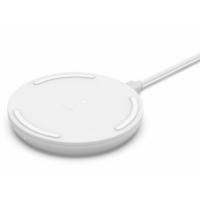 Зарядний пристрій Belkin WIA001VFWH Diawest