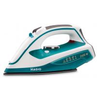 Праска Magio МG-541 Diawest