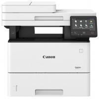 Многофункциональное устройство Canon MF542x c Wi-Fi (3513C004) Diawest