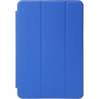 Чехол для планшета Armorstandart Smart Case iPad Mini 5 Blue (ARM56632) Diawest
