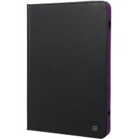 Чехол для планшета Armorstandart Universal Basic Case 8