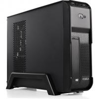 Компьютер Vinga Advanced A0240 (ATM16INT.A0240) Diawest