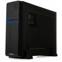 Компьютер Vinga Advanced A0240 (ATM16INT.A0240) Diawest