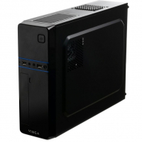 Компьютер Vinga Advanced A0240 (ATM16INT.A0240) Diawest