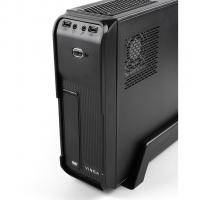 Настольный компьютер Vinga ATM8INTW.A0237 Diawest