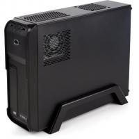 Настольный компьютер Vinga ATM8INTW.A0237 Diawest