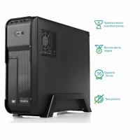 Настольный компьютер Vinga ATM8INTW.A0237 Diawest