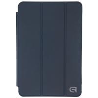 Чохол до планшета Armorstandart Smart Case iPad 11 Midnight Blue (ARM54808) Diawest