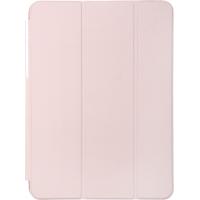 Чохол до планшета Armorstandart Smart Case iPad 11 Pink Sand (ARM56616) Diawest