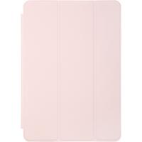 Чехол для планшета Armorstandart Smart Case iPad 10.2 Pink Sand (ARM56613) Diawest