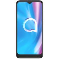 Телефон мобільний 5030E-2AALUA2 Diawest