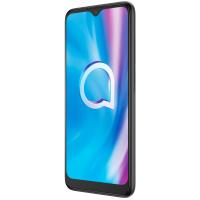 Телефон мобільний 5030E-2AALUA2 Diawest