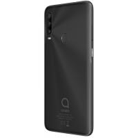 Телефон мобільний 5030E-2AALUA2 Diawest