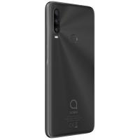 Телефон мобільний 5030E-2AALUA2 Diawest
