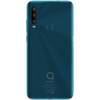 Телефон мобільний 5030E-2BALUA2 Diawest