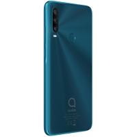 Телефон мобільний 5030E-2BALUA2 Diawest