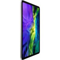 Планшет Apple MY252RK/A Diawest