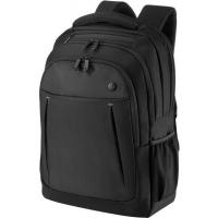 Рюкзак для ноутбука HP 17.3