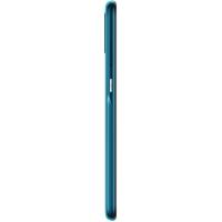 Мобильный телефон Alcatel 1SE 3/32GB Agate Green (5030D-2BALUA2) Diawest