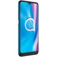 Мобильный телефон Alcatel 1SE 3/32GB Agate Green (5030D-2BALUA2) Diawest