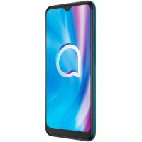 Мобильный телефон Alcatel 1SE 3/32GB Agate Green (5030D-2BALUA2) Diawest