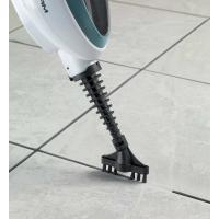 Пароочиститель ARIETE 4164 Diawest