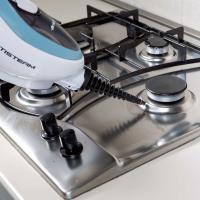Пароочиститель ARIETE 4164 Diawest