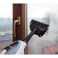 Пароочиститель ARIETE 4164 Diawest