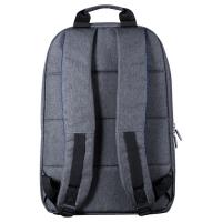Рюкзак для ноутбука Canyon CNE-CBP5DB4 Diawest