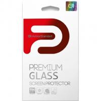 Скло захисне Armorstandart Pro OPPO A12 Black (ARM56686) Diawest