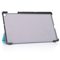 Чехол для планшета BeCover Smart Case Samsung Galaxy Tab A 10.1 T510/T515 Blue (703839) Diawest