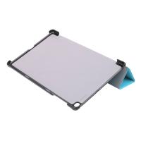 Чехол для планшета BeCover Smart Case Samsung Galaxy Tab A 10.1 T510/T515 Blue (703839) Diawest