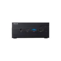 Комп'ютер ASUS PN40-BBC532MC / Celeron N4020 (90MS0181-M05320) Diawest